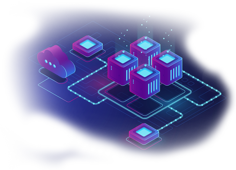 PublicDial Digital Services