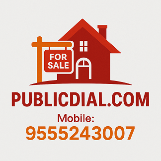 Company Logo - Trusted Property Sellers